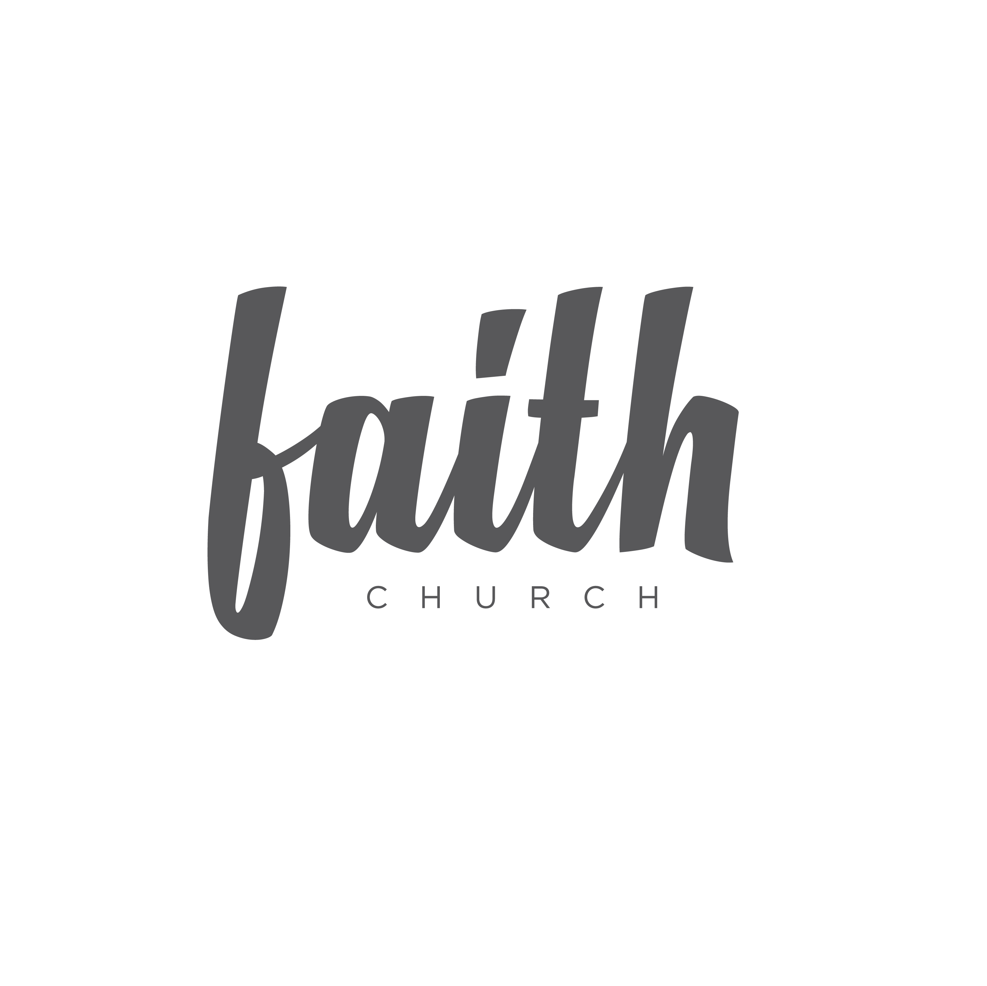 Harry Bishop'S Justgiving Campaign For Faith Church - m1wwsbj